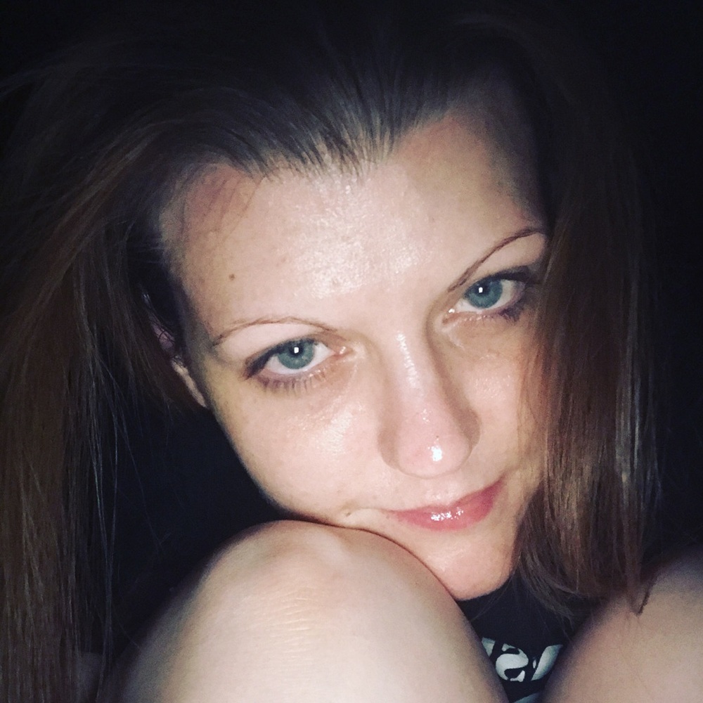 Meet your Posher, Tara